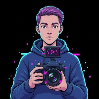 Creator AI Video