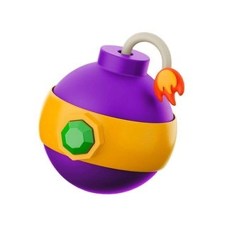 RockaBoom