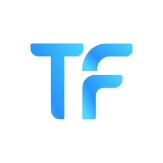 TFans