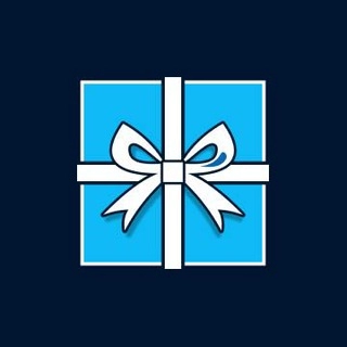 GiftON Market 🎁