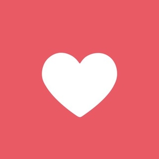 LikeBot
