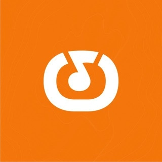 Song Fast Bot
