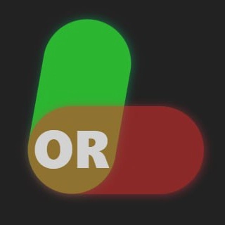 GreenOrRed