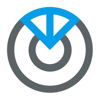 TonRadarBot