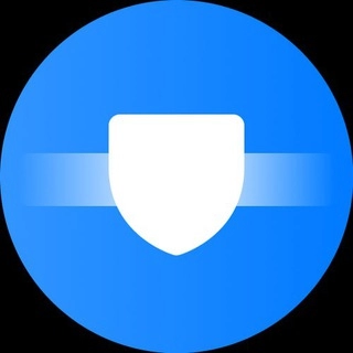 Belt VPN