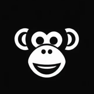 VPN Monkey Island