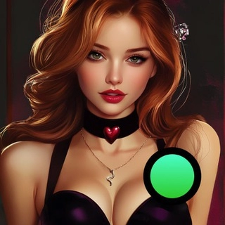 Lustory (18+)